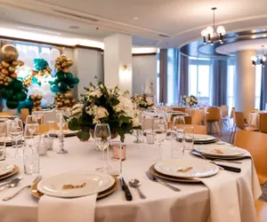 Photo 4 - The Alida, Savannah, a Tribute Portfolio Hotel