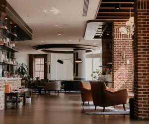 Photo 5 - The Alida, Savannah, a Tribute Portfolio Hotel