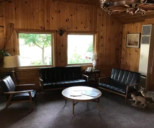 Photo 4 - Andruss Motel