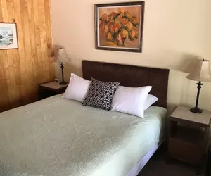 Photo 5 - Andruss Motel
