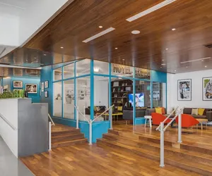 Photo 3 - Hotel Indigo Memphis Downtown by IHG