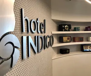 Photo 4 - Hotel Indigo Memphis Downtown by IHG