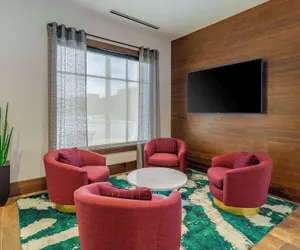 Photo 5 - Cambria Hotel Arundel Mills - BWI Airport