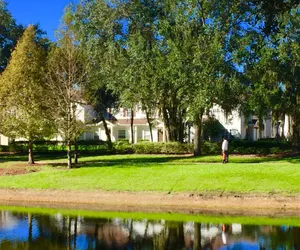 Photo 2 - Villa Cristina - Lucaya Village