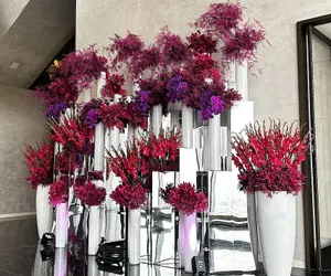 Photo 5 - Four Seasons Hotel Philadelphia at Comcast Center