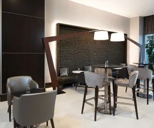 Photo 4 - AC Hotel by Marriott Beverly Hills