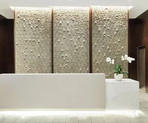 Photo 3 - AC Hotel by Marriott Beverly Hills