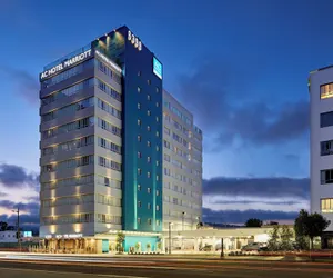 Photo 2 - AC Hotel by Marriott Beverly Hills