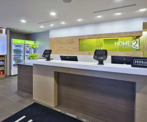 Photo 4 - Home2 Suites by Hilton Holland