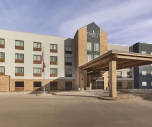 Photo 2 - Country Inn & Suites by Radisson, Lubbock Southwest, TX