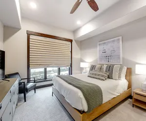 Photo 5 - The Residences at Blackstone