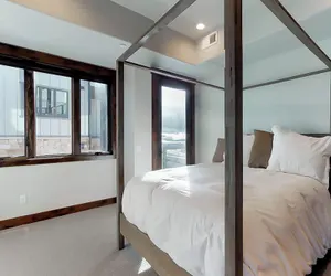 Photo 3 - The Residences at Blackstone
