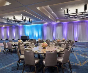 Photo 5 - The Westin Irving Convention Center at Las Colinas