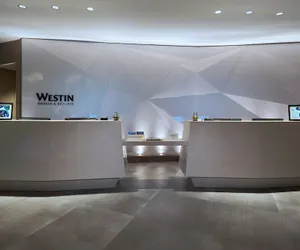 Photo 3 - The Westin Irving Convention Center at Las Colinas