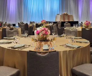 Photo 4 - The Westin Irving Convention Center at Las Colinas