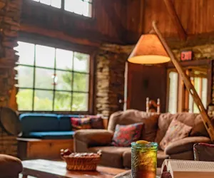 Photo 4 - Cataloochee Ranch