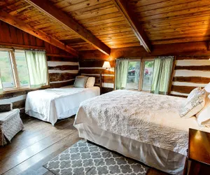 Photo 5 - Cataloochee Ranch