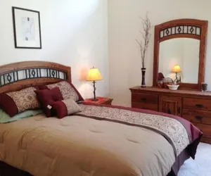 Photo 4 - Mountain Haven