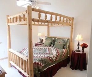 Photo 3 - Mountain Haven