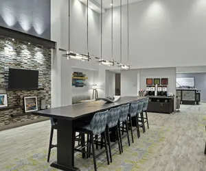 Photo 4 - Hampton Inn & Suites Cranberry Pittsburgh