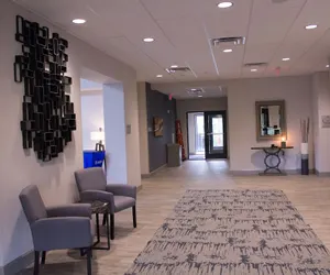 Photo 3 - Hampton Inn & Suites Cranberry Pittsburgh