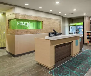 Photo 4 - Home2 Suites by Hilton Dayton/Centerville