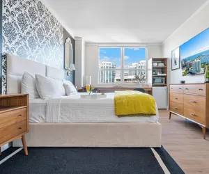 Photo 3 - Miami Vacation Rentals - Coconut Grove