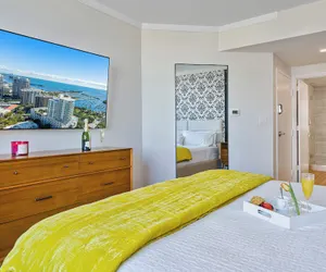 Photo 2 - Miami Vacation Rentals - Coconut Grove