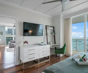 Photo 5 - Miami Vacation Rentals - Coconut Grove