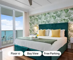 Photo 4 - Miami Vacation Rentals - Coconut Grove