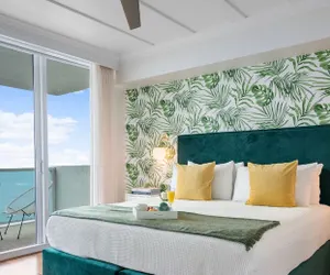 Photo 4 - Miami Vacation Rentals - Coconut Grove