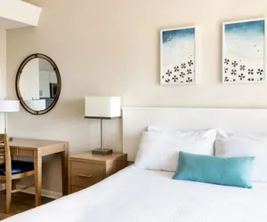 Photo 5 - Seascape Beach Resort