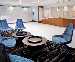 Photo 5 - SpringHill Suites by Marriott Columbus Easton Area