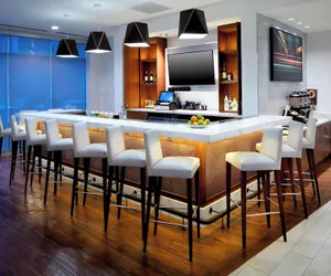 Photo 2 - SpringHill Suites by Marriott Columbus Easton Area