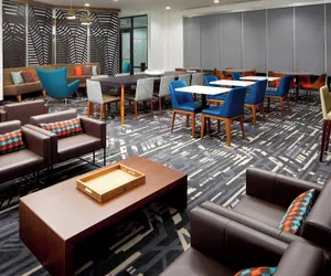 Photo 4 - SpringHill Suites by Marriott Columbus Easton Area