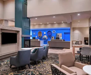 Photo 3 - Residence Inn by Marriott St. Paul Downtown