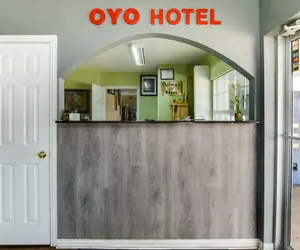 Photo 4 - OYO Hotel Killeen