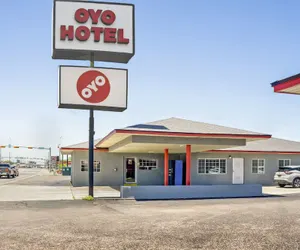 Photo 2 - OYO Hotel Killeen