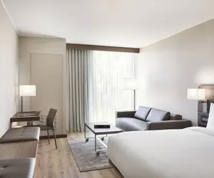 Photo 5 - AC Hotel by Marriott Phoenix Biltmore