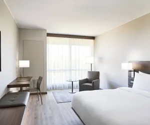 Photo 2 - AC Hotel by Marriott Phoenix Biltmore