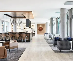 Photo 4 - AC Hotel by Marriott Phoenix Biltmore