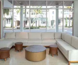 Photo 3 - The Sarasota Modern, a Tribute Portfolio Hotel