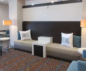 Photo 3 - Sleep Inn & Suites Oregon - Madison