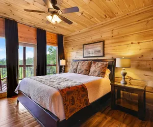 Photo 3 - Gatlinburg Mansion 14 Bedroom Cabin by RedAwning
