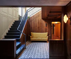 Photo 3 - Walker Hotel Tribeca