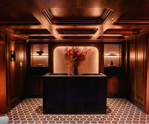 Photo 4 - Walker Hotel Tribeca