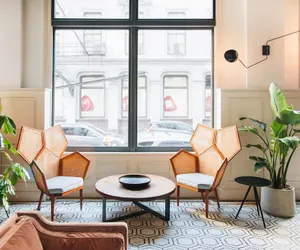 Photo 2 - Walker Hotel Tribeca