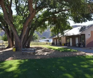 Photo 2 - Zion's Camp and Cottages