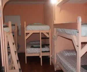 Photo 5 - Hoosville Hostel