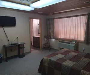 Photo 5 - Comfort Zone Inn
